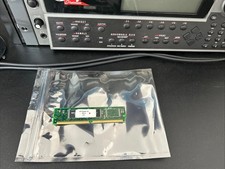 Rom proteus 2000 for sale  LEICESTER
