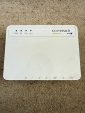 bt openreach for sale bt openreach for sale NEWBURY
