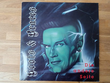 Boots braces seite gebraucht kaufen Boots braces seite gebraucht kaufen  Potsdam