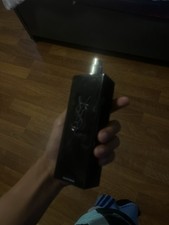 Men cologne for sale  Everett