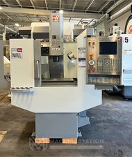 Haas super mini for sale  Lake Elsinore