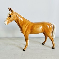 Goebel porcelain horse for sale  American Fork