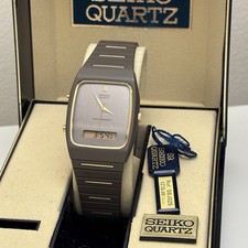 Nos neo vintage for sale  Palmer