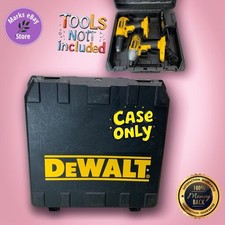 Genuine oem dewalt for sale  Stockbridge