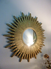Miroirs d'occasion Miroirs d'occasion Arleux