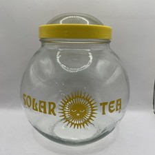 Vintage retro glass for sale  Lancaster