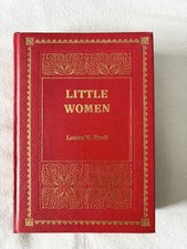 Vintage little women for sale  HEMEL HEMPSTEAD