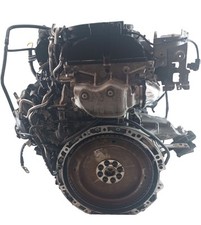 Motor para 2018 Mercedes Sprinter 2.2 311 316 CDI Euro 6 OM 651.958 OM651 114 - comprar usado  Enviando para Brazil