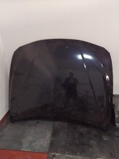 41007290944 capo para usato  Fasano