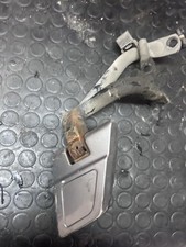 Staffe pedalini poggia usato  Napoli