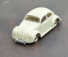 Lego scale vintage for sale  CARLISLE