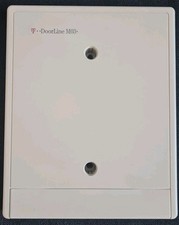 Doorline m03 modul gebraucht kaufen  Heilbronn