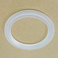 Philips 422224706814 senseo gebraucht kaufen  Erding