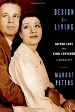 Design living alfred for sale  UK