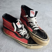 Vintage usa made for sale  Ashtabula