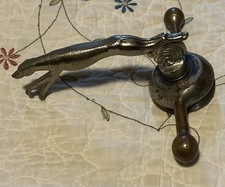 vintage radiator cap for sale vintage radiator cap for sale Stanchfield