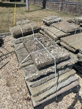 reclaimed yorkstone paving for sale reclaimed yorkstone paving for sale THATCHAM