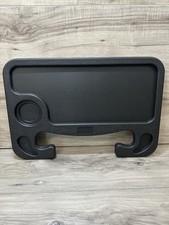 Black car steering for sale  Baldwin