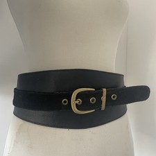 Jane norman obi for sale  BOURNEMOUTH
