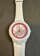 Adidas silicone band for sale  Henderson