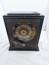 Estimulador de comércio de cigarros Pla Pax #2 comprar usado Estimulador de comércio de cigarros Pla Pax #2 comprar usado  Enviando para Brazil