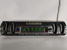 radio automotivo comprar usado radio automotivo comprar usado Enviando para Brazil