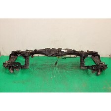 FRONT VORNE FÜR MERCEDES CLASSE B (05-08) (08-11) W245 1.7 (170-180) 2005 comprar usado FRONT VORNE FÜR MERCEDES CLASSE B (05-08) (08-11) W245 1.7 (170-180) 2005 comprar usado  Enviando para Brazil