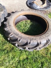 Ferguson t20 rear for sale  TEMPLECOMBE