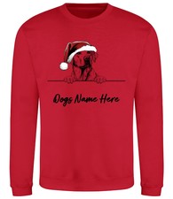 Labrador retriever personalise for sale  PONTYPRIDD
