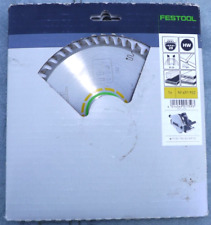 Festool tct saw for sale  GODALMING