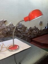 Lampada scrivania ministeriale usato  Quartu Sant Elena