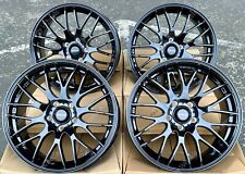 Alloy wheels motion for sale  Shipping to Ireland