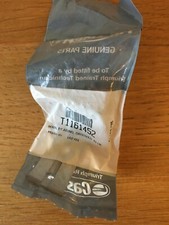 Triumph main bearing for sale  BRIDGWATER