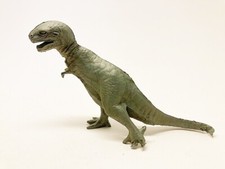 Vintage dinosaur marx for sale  Folsom
