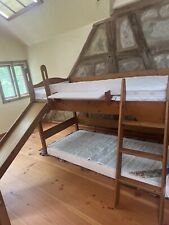 Kinderhochbett rutsche gebraucht kaufen  Coburg