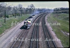 burlington zephyr for sale burlington zephyr for sale USA