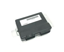 Tac module 12590008 for sale  Holmesville