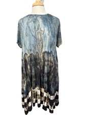 Women tie dye for sale  Georgetown