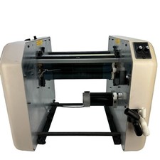 Baum 714 xlt for sale  Spring