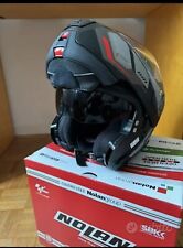 Casco nolan 1005 usato  Treviso