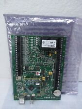 Lenel lnl 4420 for sale  San Antonio