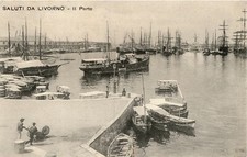 g 36 usato g 36 usato Camaiore