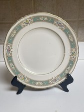 Syracuse china raleigh for sale  Villa Rica