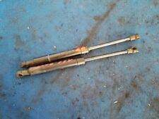 Ammortizzatori baule cofano usato Ammortizzatori baule cofano usato  Rimini