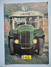 1982 superbe catalogue d'occasion  Poitiers