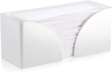 1pcs white paper for sale  New York