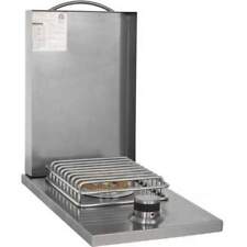 Open box blaze for sale  Carlsbad