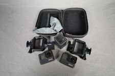 7 hero gopro for sale  Buena Park