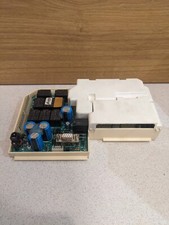 Jura impressa power for sale  GLASGOW