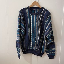 Vtg cotton traders for sale  Wilmette